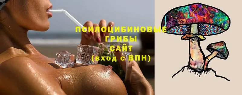 Галлюциногенные грибы ЛСД  купить  сайты  Завитинск 